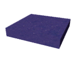 temp_platform_3x3 - SpongeBob SquarePants: Battle for Bikini Bottom