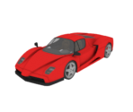 Racecar - Capsule Silence XXIV
