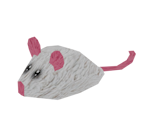 Cat Mouse Toy - Y2K Coin Pusher