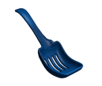 Cat Scoop - Y2K Coin Pusher