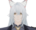 Severian (NPC) - Zenless Zone Zero