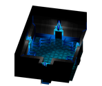 Black Tower Area 6 - Pokémon Black 2 / White 2