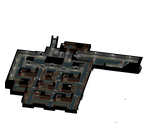 Castelia Sewers Area 1 - Pokémon Black 2 / White 2