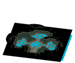Cave of Being Area 1 - Pokémon Black 2 / White 2