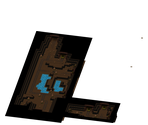 Clay Tunnel Area 3 - Pokémon Black 2 / White 2