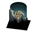 Dragonspiral Tower Area 3 - Pokémon Black 2 / White 2