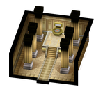 Hall of Fame - Pokémon Black 2 / White 2