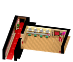 Musical Theater Area 3 - Pokémon Black 2 / White 2
