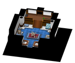 Nacrene Museum - Pokémon Black 2 / White 2