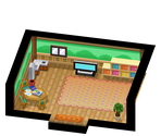 Pokémon Fan Club - Pokémon Black 2 / White 2