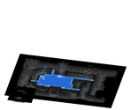 Reversal Mountain Areas 3-5 - Pokémon Black 2 / White 2