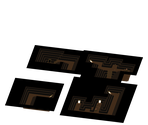 Twist Mountain Area 1 - Pokémon Black 2 / White 2