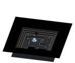Twist Mountain Area 4 - Pokémon Black 2 / White 2