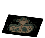 Twist Mountain Area 5 - Pokémon Black 2 / White 2