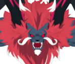 Wurst (True Form) - Disgaea Mayhem