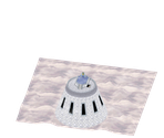 Celestial Tower - Pokémon Black 2 / White 2