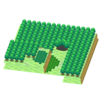 Dragonspiral Tower - Pokémon Black 2 / White 2