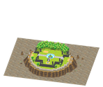 Entralink - Pokémon Black 2 / White 2