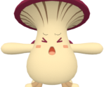Shroom - Disgaea Mayhem