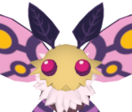 Winged Warrior - Disgaea Mayhem