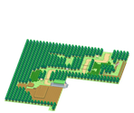 Route 02 - Pokémon Black 2 / White 2