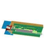 Route 05 - Pokémon Black 2 / White 2