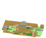 Route 15 - Pokémon Black 2 / White 2