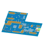 Route 17 - Pokémon Black 2 / White 2