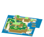 Route 18 - Pokémon Black 2 / White 2