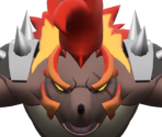 Fireblazer - Disgaea Mayhem