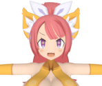Felynn - Disgaea Mayhem