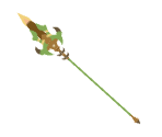 Spears - Disgaea Mayhem