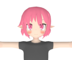 st_00_acttest - Disgaea Mayhem