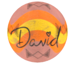 David's Rubber Ball - Five Nights at Freddy's: Secret of the Mimic