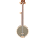 Banjo - Five Nights at Freddy's: Secret of the Mimic