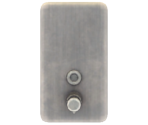Soap Dispenser - Five Nights at Freddy's: Secret of the Mimic