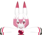 Sea Angel - Disgaea Mayhem
