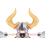 Evil Eye - Disgaea Mayhem