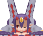 Desco - Disgaea Mayhem