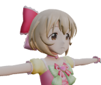 Koharu Koga (Dreaming Princess) - THE IDOLM@STER Cinderella Girls: Starlight Stage