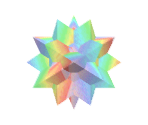 Crystals - The 3D Adventures of Sailor Moon