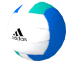 Volley Ball - Deca Sports