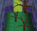 Magical World - Stage 2 - Cookie & Cream