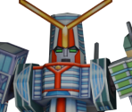 Gakkouger Y - Yo-kai Watch: Wibble Wobble