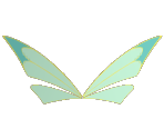 Bloom (Charmix / Wings) - Winx Club (Roblox)