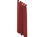 Drapes 02 - Wolfenstein II: The New Colossus
