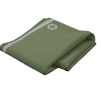 Folded Blanket - Wolfenstein II: The New Colossus