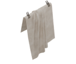 Hanging Sheets 02 - Wolfenstein II: The New Colossus