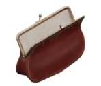 Clutch Purse (Open) - Wolfenstein II: The New Colossus