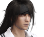 Vincent Valentine (Formal Attire) - Final Fantasy VII: Ever Crisis